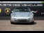 PORSCHE 993 Carrera Cab - 3.6l - 285ch - JANTES SPORT CLASSIC 2 !