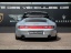 PORSCHE 993 Carrera Cab - 3.6l - 285ch - JANTES SPORT CLASSIC 2 !