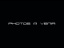 BMW 320d xDrive 184ch Edition Sport