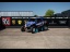 YAMAHA QUADDY YXZ 1000R - 125ch - HOMOLOGUE !