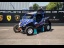 YAMAHA QUADDY YXZ 1000R - 125ch - HOMOLOGUE !