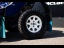 YAMAHA QUADDY YXZ 1000R - 125ch - HOMOLOGUE !