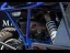 YAMAHA QUADDY YXZ 1000R - 125ch - HOMOLOGUE !