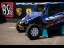 YAMAHA QUADDY YXZ 1000R - 125ch - HOMOLOGUE !