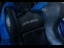YAMAHA QUADDY YXZ 1000R - 125ch - HOMOLOGUE !