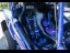 YAMAHA QUADDY YXZ 1000R - 125ch - HOMOLOGUE !