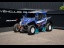 YAMAHA QUADDY YXZ 1000R - 125ch - HOMOLOGUE !