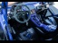 YAMAHA QUADDY YXZ 1000R - 125ch - HOMOLOGUE !