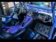 YAMAHA QUADDY YXZ 1000R - 125ch - HOMOLOGUE !