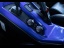 YAMAHA QUADDY YXZ 1000R - 125ch - HOMOLOGUE !