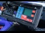 YAMAHA QUADDY YXZ 1000R - 125ch - HOMOLOGUE !