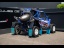 YAMAHA QUADDY YXZ 1000R - 125ch - HOMOLOGUE !