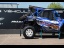YAMAHA QUADDY YXZ 1000R - 125ch - HOMOLOGUE !