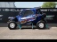 YAMAHA QUADDY YXZ 1000R - 125ch - HOMOLOGUE !