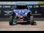 YAMAHA QUADDY YXZ 1000R - 125ch - HOMOLOGUE !