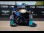 YAMAHA QUADDY YXZ 1000R - 125ch - HOMOLOGUE !