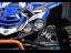 YAMAHA QUADDY YXZ 1000R - 125ch - HOMOLOGUE !
