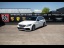 MERCEDES C63 AMG Break 476ch
