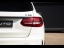 MERCEDES C63 AMG Break 476ch