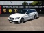 MERCEDES C63 AMG Break 476ch
