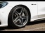 MERCEDES C63 AMG Break 476ch