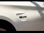MERCEDES C63 AMG Break 476ch