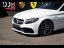 MERCEDES C63 AMG Break 476ch