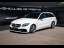 MERCEDES C63 AMG Break 476ch