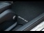 MERCEDES C63 AMG Break 476ch