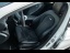 MERCEDES C63 AMG Break 476ch