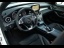 MERCEDES C63 AMG Break 476ch