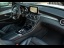 MERCEDES C63 AMG Break 476ch