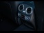 MERCEDES C63 AMG Break 476ch