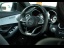 MERCEDES C63 AMG Break 476ch