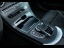 MERCEDES C63 AMG Break 476ch