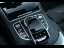 MERCEDES C63 AMG Break 476ch