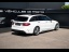 MERCEDES C63 AMG Break 476ch