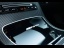 MERCEDES C63 AMG Break 476ch
