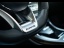 MERCEDES C63 AMG Break 476ch