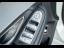 MERCEDES C63 AMG Break 476ch