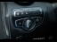 MERCEDES C63 AMG Break 476ch