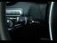 MERCEDES C63 AMG Break 476ch