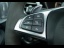 MERCEDES C63 AMG Break 476ch