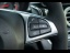 MERCEDES C63 AMG Break 476ch