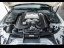 MERCEDES C63 AMG Break 476ch