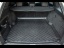 MERCEDES C63 AMG Break 476ch