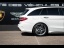 MERCEDES C63 AMG Break 476ch