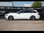 MERCEDES C63 AMG Break 476ch