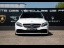 MERCEDES C63 AMG Break 476ch