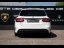 MERCEDES C63 AMG Break 476ch